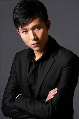羿坤