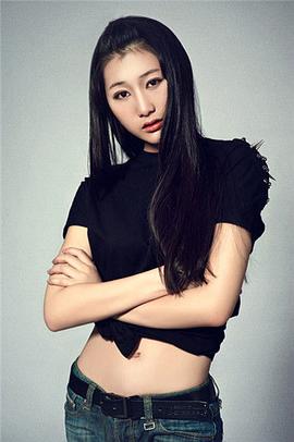 杨婧琳