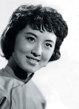 杨丽坤