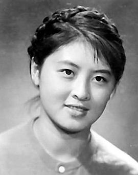 杨丽坤