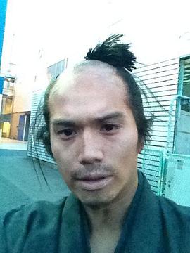 市原隼人