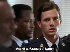 瑞克·奥托