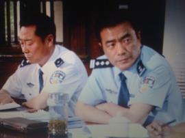 张京生