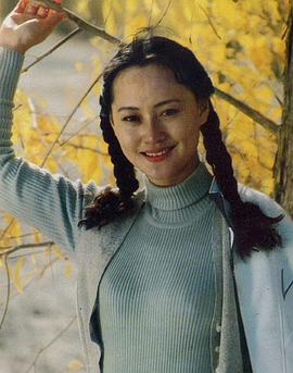 宋佳