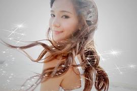 王希维