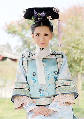 王希维