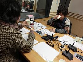 小野大辅