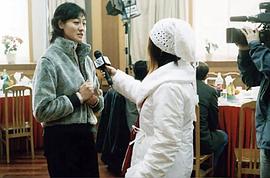陈宁