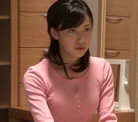 村川绘梨