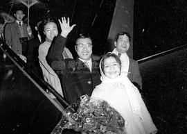 李翰祥