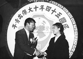 李翰祥