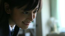 矢作穗香