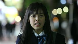 矢作穗香