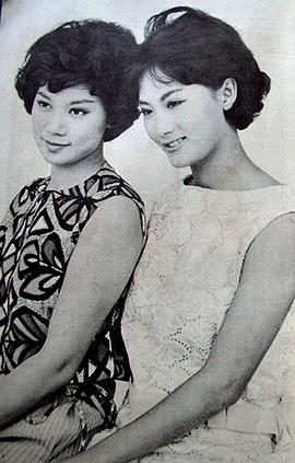 王小燕