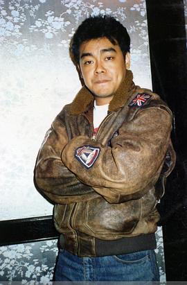刘青云