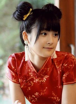嗣永桃子