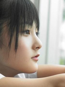 嗣永桃子