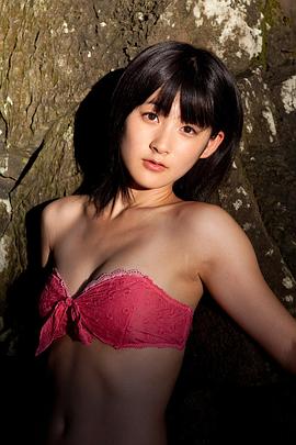 嗣永桃子