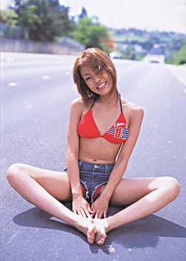 阿比留优