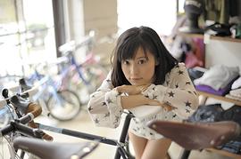 小岛瑠璃子