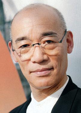 富野由悠季