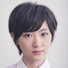 生驹里奈