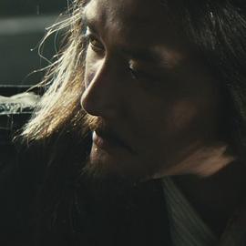 冯绍峰