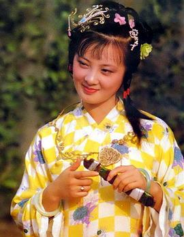 胡泽红