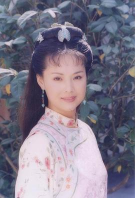 茹萍