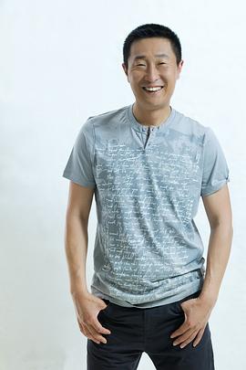 林永健