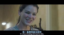 杰茜达·芭瑞特