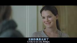 杰茜达·芭瑞特