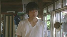 今井悠贵