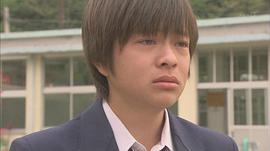 今井悠贵