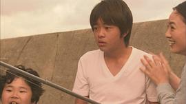 今井悠贵