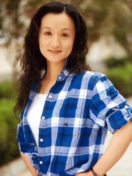 杨昆