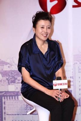 丁嘉丽