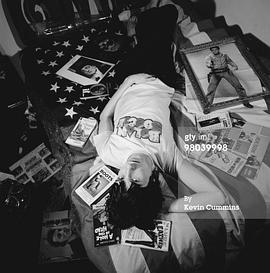 Bobby Gillespie