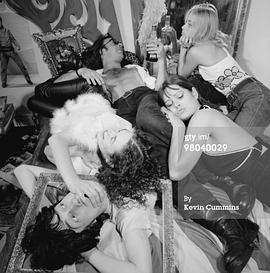 Bobby Gillespie