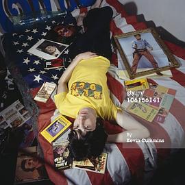 Bobby Gillespie