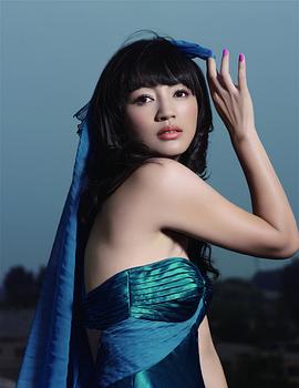 罗海琼