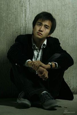 翟天临