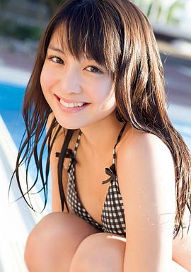 小池唯