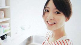 小池唯