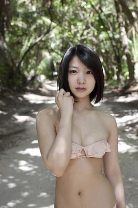 小池唯