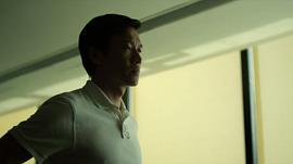 黄经汉