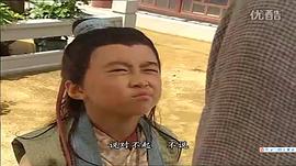 吴诺弘