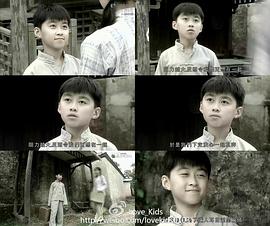吴诺弘