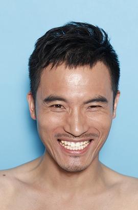 耿乐