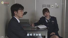 铃木身来